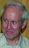 Robert (Bob) Hanson
